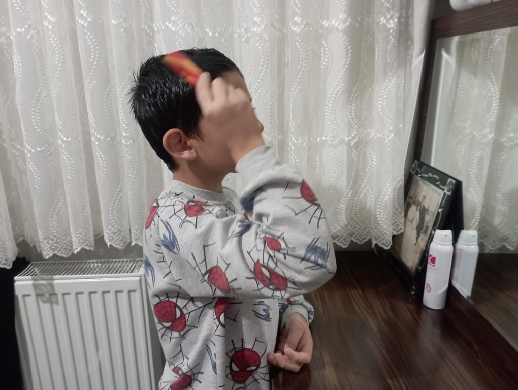26-12-2024